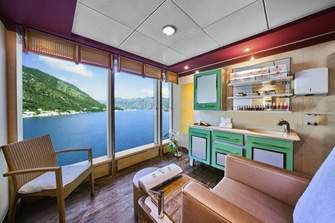 MSC Cruises MSC Armonia MSC Aurea Spa 15 ©MSC Rights - Ivan Sarfatti.jpg